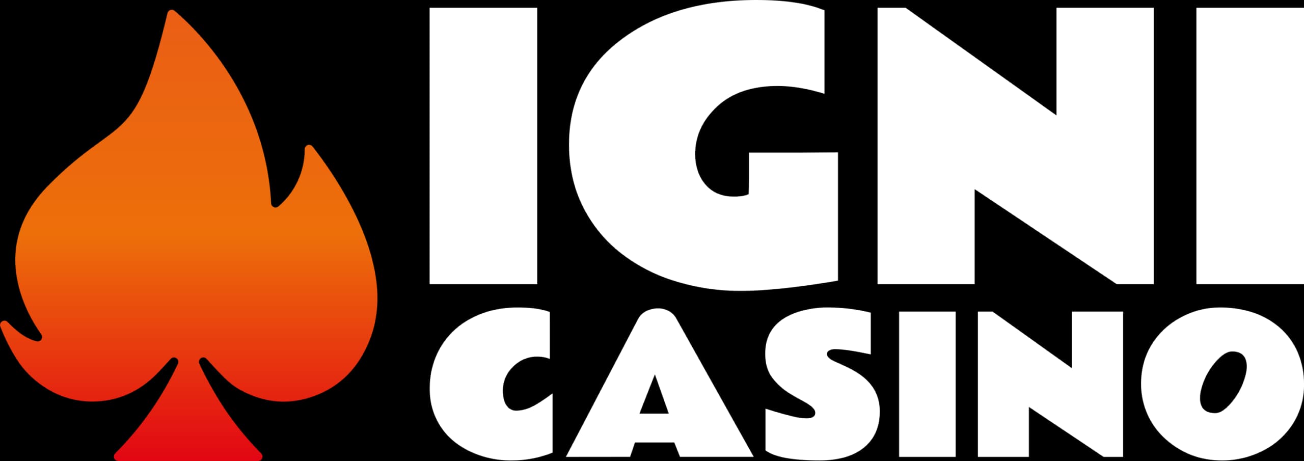 Igni Casino