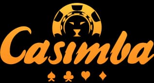 Casilime Casino