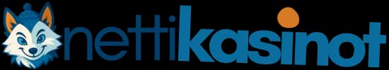 Nettikasinot Casino