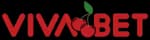 Vivabet Casino
