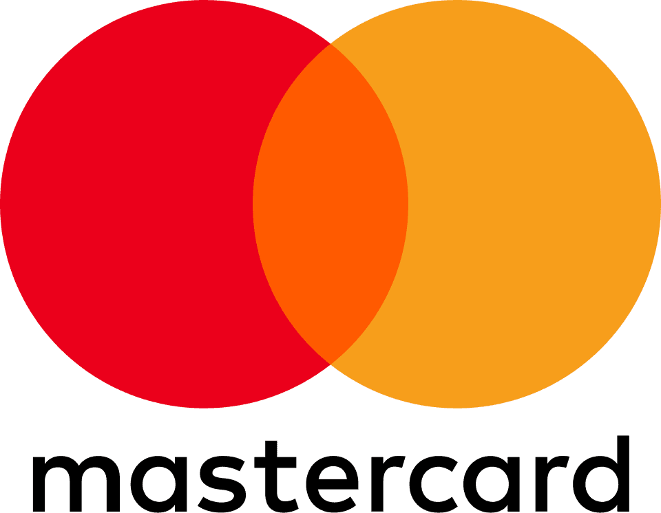 MasterCard