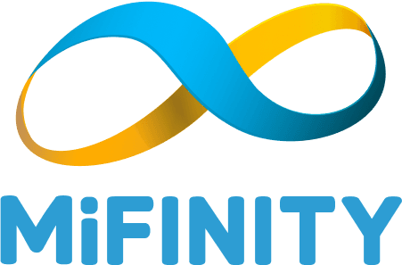 MiFinity