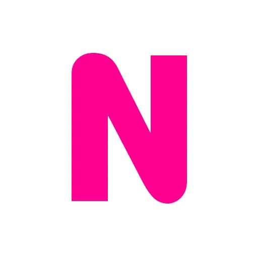 Neosurf