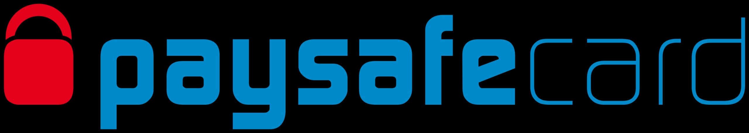 Paysafecard