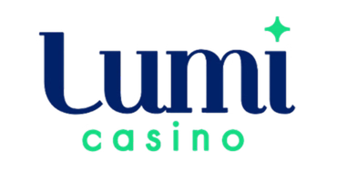 Lumi logo