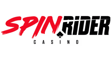 SpinRider logo