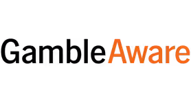 GambleAware - Safer Gambling