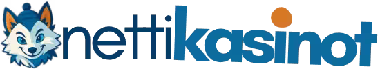 Nettikasinot Casino