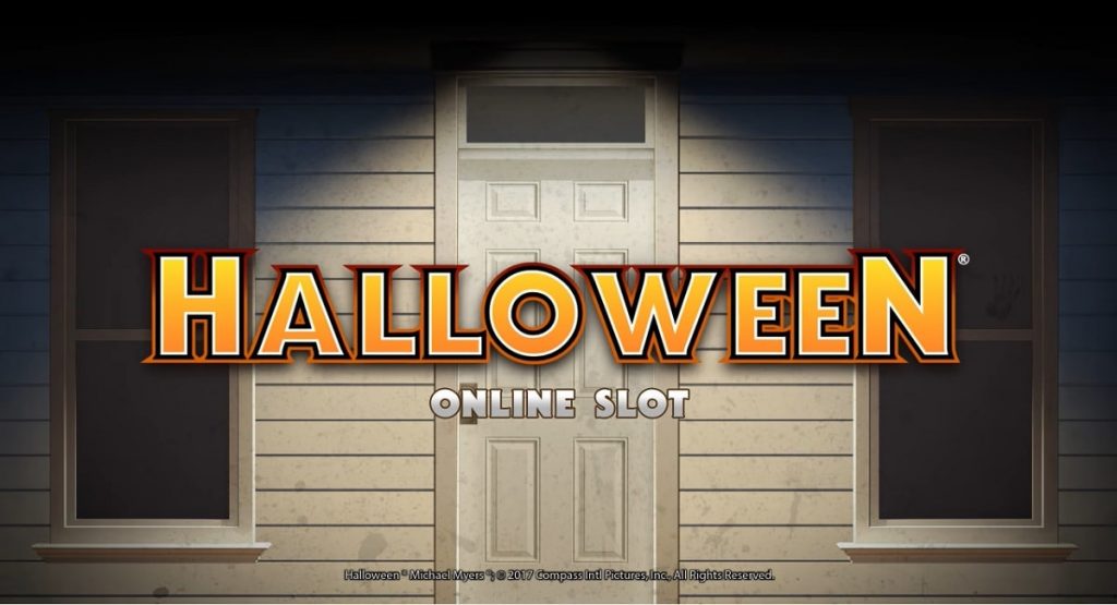 Try the Halloween Online Slots slot game from online casinos.casino!