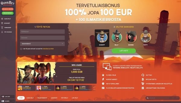 gunsbet casino зеркало gunsbet casino зеркало
