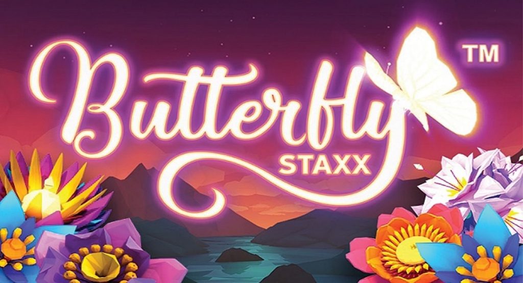 Lue Butterfly Staxx arvostelu ja kokemuksia täältä!