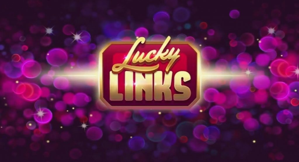 Tarjolla täältä Lucky Links arvostelu, kokemuksia, RTP ja ilmaiksierroksia!