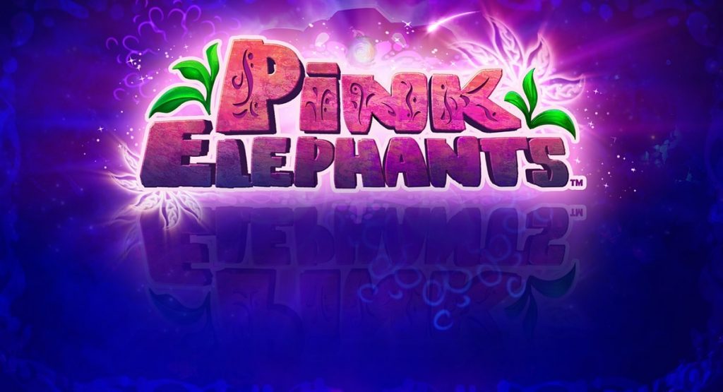 Löydä täältä Pink Elephants arvostelu, ilmaiskierroksia, casinobonukset ja kokemuksia!