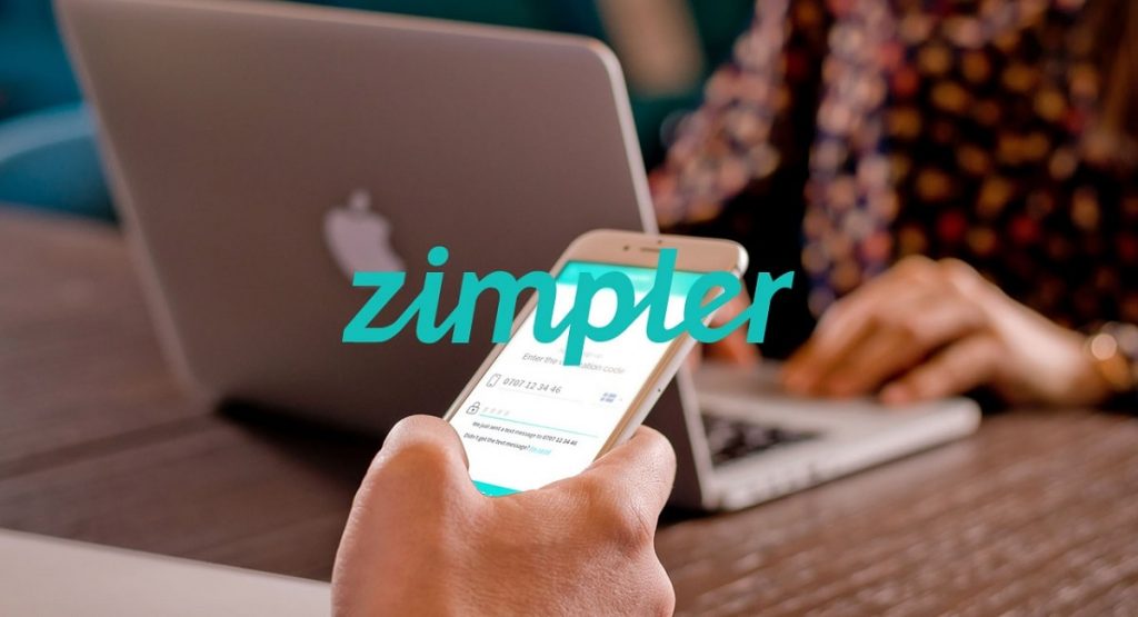 Deposit with an invoice to the online casino with Zimpler (Puggle Pay) for free!