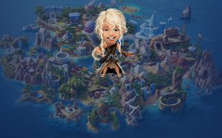 Lue Casino Heroes -kokemuksia, arvostelu ja mobiilikasino täältä!