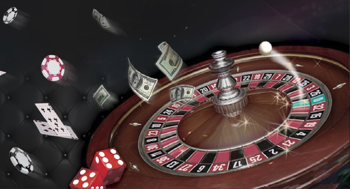 dealers casino dealers casino