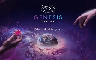 Genesis Casino -arvostelu on pullollaan bonareita ja ilmaisspinnejä! Lue muiden pelaajien kokemuksia täältä!