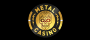 Metal Casino