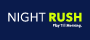 Nightrush -nettikasino