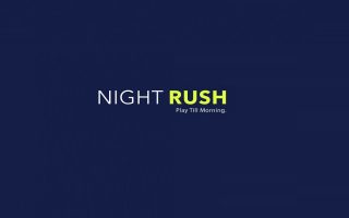 Lue täältä NightRush Casino -arvostelu ja muiden pelaajien kokemuksia tuoreesta pelisivustosta!