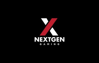 Esittelyssä tänään NextGen Gaming -peliyhtiö!
