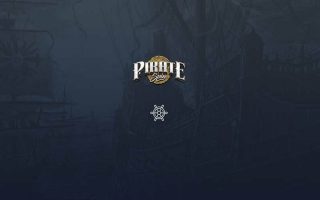 Lue täältä arvostelu ja muiden pelaajien kokemuksia uudesta Pirate Spin -netticasinosta!