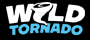 Wild Tornado casino