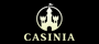 Casinia Casino