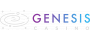 Genesis Casino -nettikasino