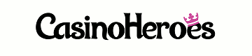 CasinoHeroes