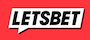 Letsbet -nettikasino