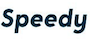 Speedy -nettikasino