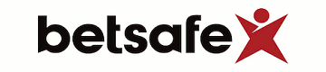 betsafe nettikasino