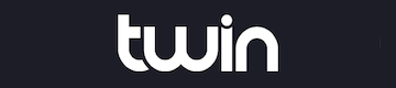twin casino