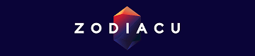 zodiacu nettikasino