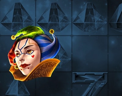 Nappaa ilmaispelit Joker Gemsiin tästä!