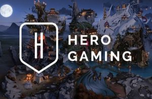 Hero Gaming tuottaa alan parhaat nettikasinot