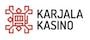 Karjala -nettikasino