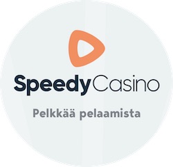 SpeedyCasino on rekisteröintivapaa