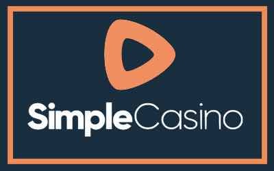 Simple Casino