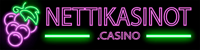 Casino-toimitus