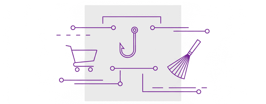 Pafin Eksklusiiviset Pelit: Cash & Carry ja Muut Ainutlaatuiset Helmet