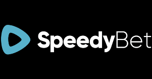 speedybet logo