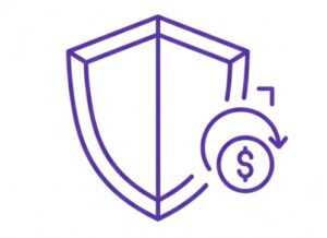 MGA-lisenssi: Turvallisuuden ja verovapaiden voittojen tae