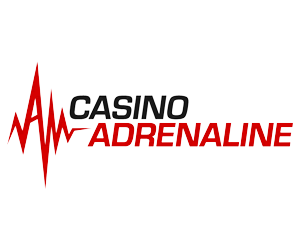 casino adrenaline logo