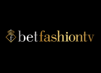betfashion logo