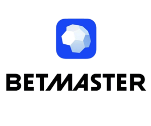 betmasterin logo