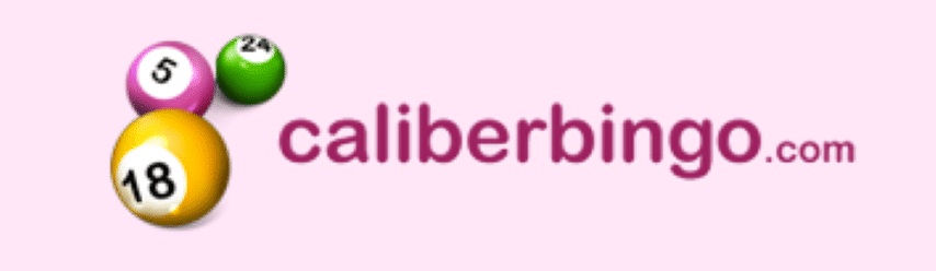 caliberbingo logo