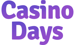 casino days logo