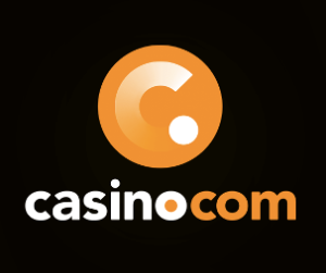 casino.com logo